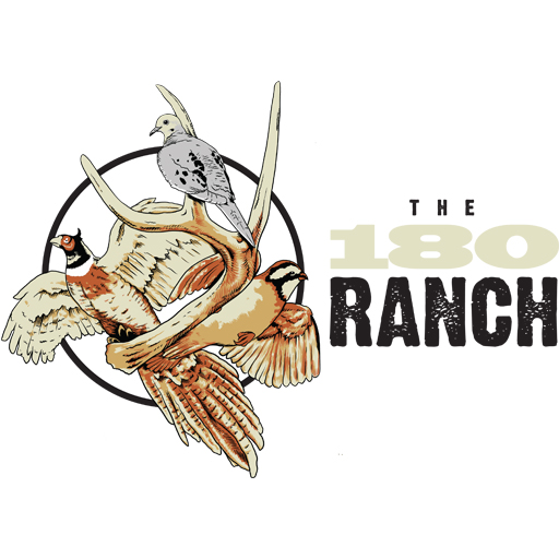 About The 180 Ranch