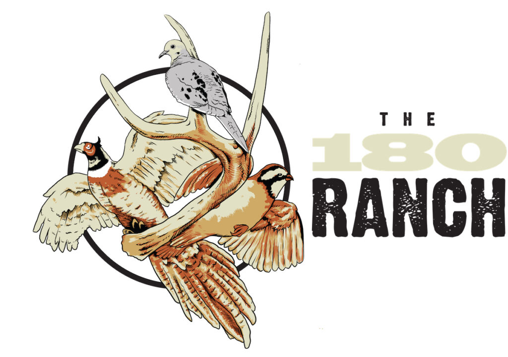 The 180 Ranch Pricing