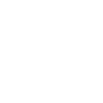 Leave Us a Google Review