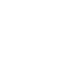 The 180 Ranch on Facebook