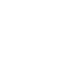 The 180 Ranch on Instagram